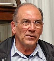 Mancanze GIOVANNI QUARANTA: CIAO, PARÈ.