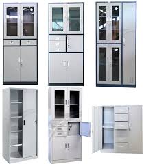 buy malaysia used office furniture sell