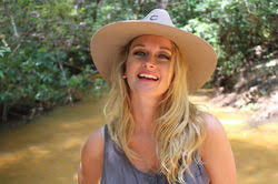 Casey Kearney Booking