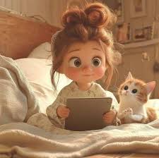 لما اتوحم علي شكل جوزي وهو راجع من شغله مبوز