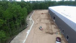 Tinton falls shelter 2960 shafto road tinton falls, nj 07753 p: Abc Supply Harco Construction