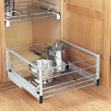Pull Out Baskets For Kitchen Cabinets Home Furniture Design Kitchen Cabinets Kitchen Cabinet Pulls Frameless Kitchen Cabinets
