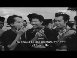 Ada 20 gudang lagu seniman bujang lapok full movie terbaru, klik salah satu untuk download lagu mudah dan cepat. P Ramlee Pendekar Bujang Lapok Full Movie Hd Youtube