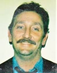 Tommy C. Michwich Obituary