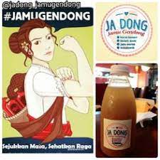  11 Jamu Ideas Turmeric Herbalism Herbal Drinks