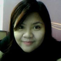 90+ "Karen Barba" profiles