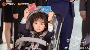 We did not find results for: Web Drama Unforgettable Love Chinesedrama Info