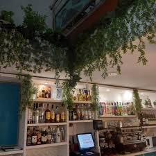 Wakame food & drinks