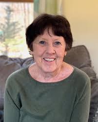 Nicholas Whitton's Instagram, Twitter & Facebook