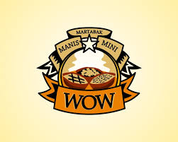 More tenant martabak manis pak bagio clipart 44599 lihat logo martabak bakso kangen cafe lihat martabak hawaii ptk on twitter martabak manis pocket ball lihat martabak png png image. Beberapa Sayembara Logo Dwiki Himawan