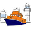 Pages in category classes of rnli lifeboat. Https Encrypted Tbn0 Gstatic Com Images Q Tbn And9gcqnztwxac625q9wvmn2fw1wxety62qmwy71ydjulvno4wg005ez Usqp Cau