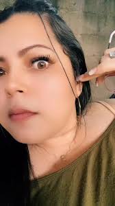 Reel by Rossane Guzman (@rossane_guzman) · September 24, 2024