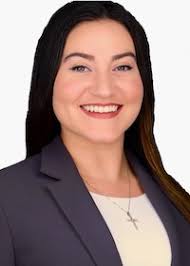 Fort Lauderdale Personal Injury Lawyers