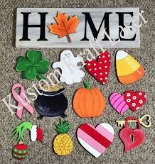 Pin On Kustom Kraft Laser