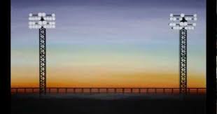 Friday Night Lights Theme Song Your Hand In Mine Friday Night Lights High School Movies Night