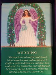 Daily Angel Guides From Your Angels Readings By Michele Wasn't sure what to say today so instead, i used the cards to help me. daily angel guides from your angels