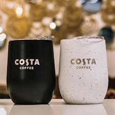 If you're a passionate coffee lover, you are in the right. Costa Coffee Ireland
