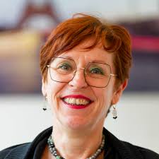 Les commissaires paritaires académiques