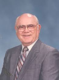 Kenneth Doss Obituary