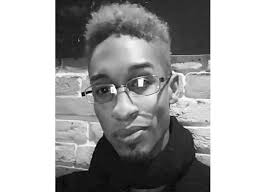 DEVON NERO Obituary (1986