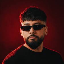 The Paul | Spotify