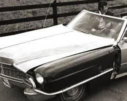 Image result for Johnny-Cash One-Piece-at-a-Time