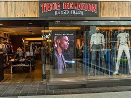 10 مطاعم ومتاجر تجزئة أمريكية تقدمت بطلبات لإشهار إفلاسها في 2020