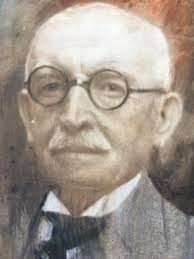 Identify old photograph of possible sports team?