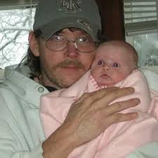 Obituary for James Wade Bardin