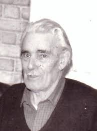 SPD-Ortsverein Simbach bei Landau