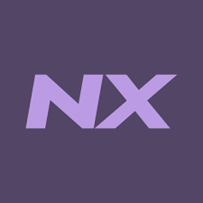 NX Issues & Problems | Lexus NX Forum