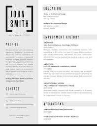 The Top Architecture Resume Cv Designs Submitted By Claire Mcnabb Lebenslauf Architektur Portfolio Architektur Diagramme