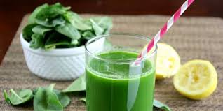 Siapkan lahan, baca selengkapnya sebelum anda mengetahui cara menanam bayam yang benar, ada baiknya untuk mengetahui secara rinci syarat tumbuh tanaman bayam tersebut. Redakan Kram Menstruasi Yang Menyiksa Dengan Minum Segelas Jus Bayam Merdeka Com