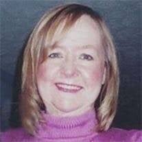 Gwendolyn F. Drury Obituary Obituary