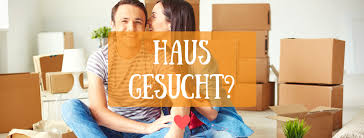 ✓ kostenlos, schnell und einfach haus kaufen inserate aufgeben ✓ sofort online! Haus Kaufen Dresden Home Facebook