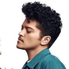 Bruno mars hairstyle name and hairdos have been very popular among men for years, as well as this fad will likely rollover into 2017 as well as past. Bruno Words On Twitter Bruno Mars Hairstyle