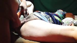 Indian Bhabhi and Dever Sex Videos Bhabhi Ki Chudai: Fingering Fingering  Porn