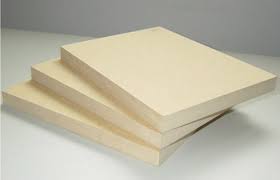 Top 3 Công ty Gỗ Xây dựng Chất lượng Tốt Nhất tại Tiền Giang: Nâng Tầm Không Gian Sống Của Bạn