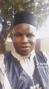 Lies of false prophet Muhammed