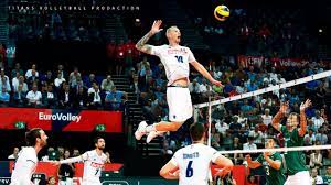We did not find results for: Top 20 Legendary Men S Volleyball Spikes Of All Time á´´á´° Youtube
