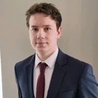 30+ "Crabb" profiles