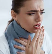 La bronquitis crónica, enfermedad más grave, es una irritación o inflamación continua del revestimiento de los bronquios, en general, por fumar. Asma Vs Bronquitis Como Diferenciar Estas Afecciones