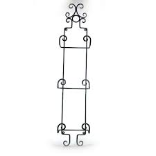 Jump to navigationjump to search. Wrought Iron Plate Stand à¤² à¤¹ à¤• à¤¸ à¤Ÿ à¤¡ à¤° à¤Ÿ à¤†à¤¯à¤°à¤¨ à¤¸ à¤Ÿ à¤¡ In Pat Pat Sarai Moradabad V H Handicraft Id 15375617755