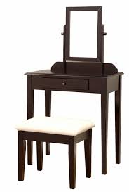Pin By Rafail Abdullin On Mebel Svoimi Rukami Vanity Table Set Bedroom Vanity Set Vanity Set
