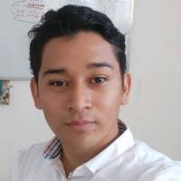 40+ "Ramiro Valdivia" profiles