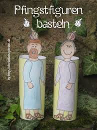 Schöpfung ausmalbild bild zum ausmalen zeichnung. Basteln Zu Pfingsten Christliche Perlen