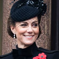 The Untold Tale of Young William Barr Among the Manhattan Liberals