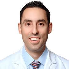 John Wickman's Instagram, Twitter & Facebook