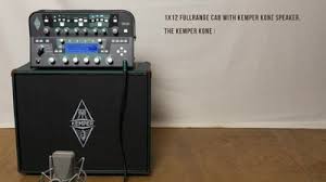 13 years ago i paid $18000 for them and was told i bought quality cabinets. Kemper Kabinet Thomann Uk