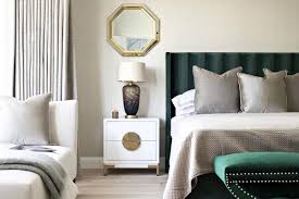 Relax and snooze in style. Guest Bedroom Ideas Spare Room Ideas Moretti Interior Design